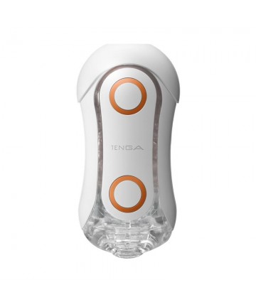 Tenga Flip Orb masturbador estimulador masculino - 8