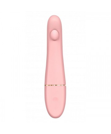 OhMyG vibrador estimulador del punto G revolucionario - 2