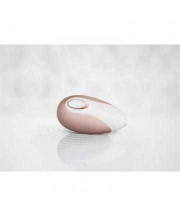 Succionador Satisfyer Pro Deluxe Next Generation - 5