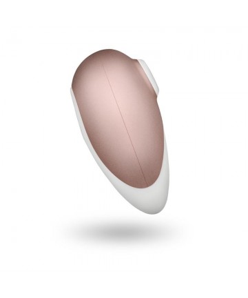 Succionador Satisfyer Pro Deluxe Next Generation - 2