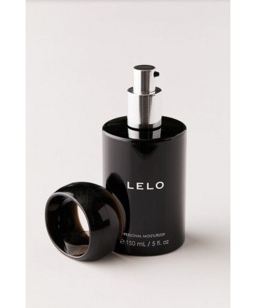 Lelo Personal Moisturizer lubricante a base de agua 150 ml - 3