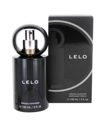 Lelo Personal Moisturizer lubricante a base de agua 150 ml - 1