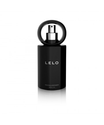 Lelo Personal Moisturizer lubricante a base de agua 150 ml - 2