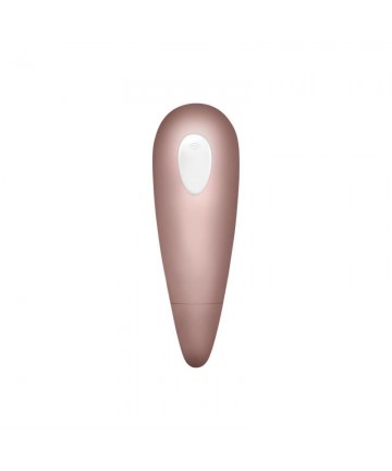 Satisfyer 1 Next Generation version 2020 succionador de clítoris - 4