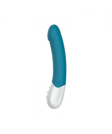 Vibrador Exciter de Liebe - 7