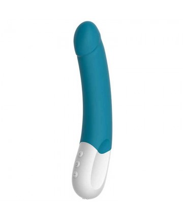 Vibrador Exciter de Liebe - 6