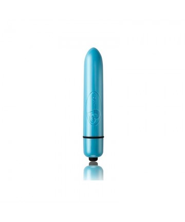 Ibex Kit Anillo vibrador y Plug Anal - 4