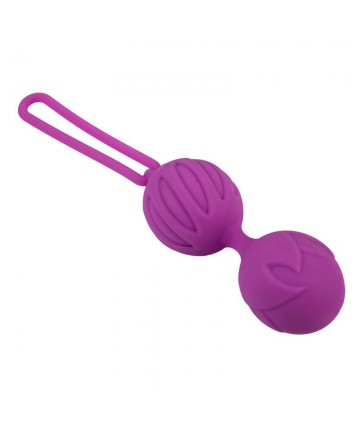 Bolas Geisha Lastic Ball de Adrien Lastic - 1