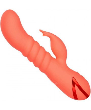 Vibrador California Dreaming Orange County - 3