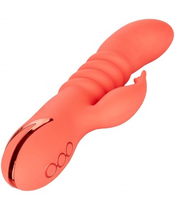 Vibrador California Dreaming Orange County - 9