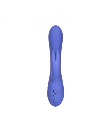 Vibrador de conejo Beverly Hills de Calexotics California Dreaming - 2