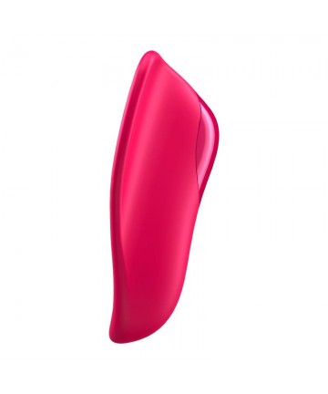 Vibrador High Fly estimulador de clítoris - 8