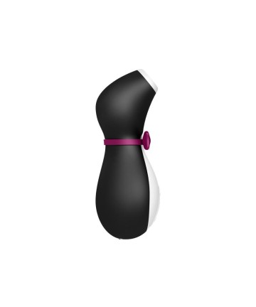 Satisfyer Pro Penguin Next Succionador de Clítoris - 4