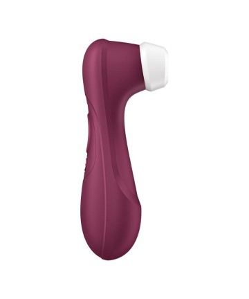 Satisfyer Pro 2 Generation 3 - 3