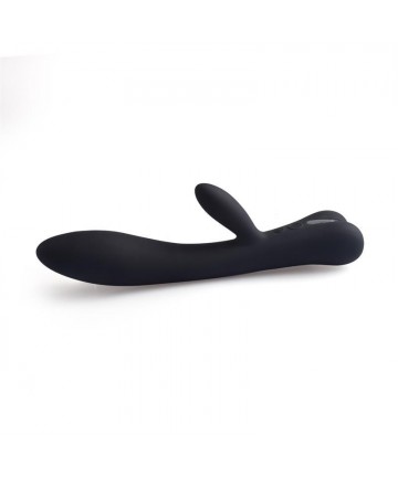 Vibrador doble motor Onyx Intoyou con sistema led - 2