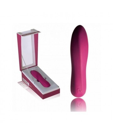 Ro-Jira 10 Vibrador Estimulador Punto G - 3