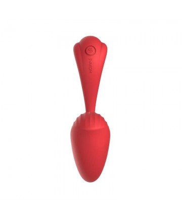 Phoenix Neo Vibrador Parejas Con App Connexion Series - 4