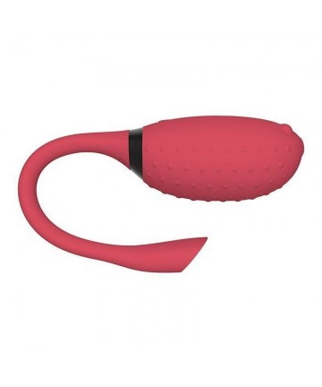 Magic Fugu Smart huevo vibrador bluetooth y app para parejas - 4