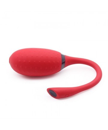 Magic Fugu Smart huevo vibrador bluetooth y app para parejas - 3