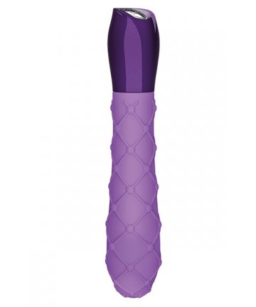 Vibrador Ceres Lace