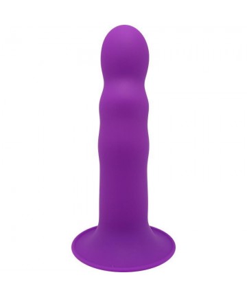 Dildo hitsense doble densidad