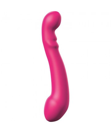 Dildo So Dilgo Magenta