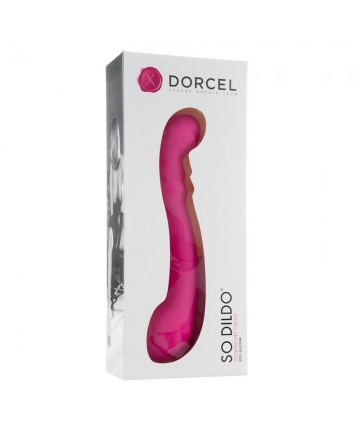 Dildo de Dorcel