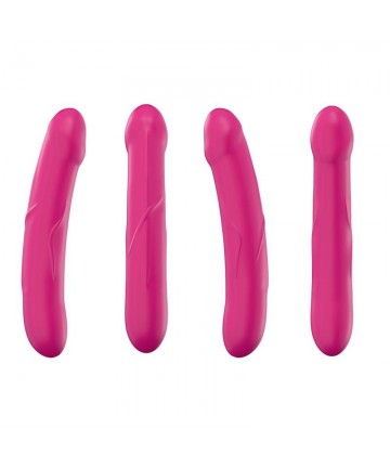 Dildo Dorcel