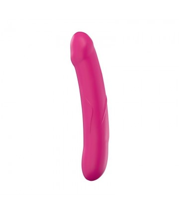 Dildo Real Sensation