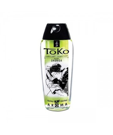 Toko De Shunga Aromas - 2