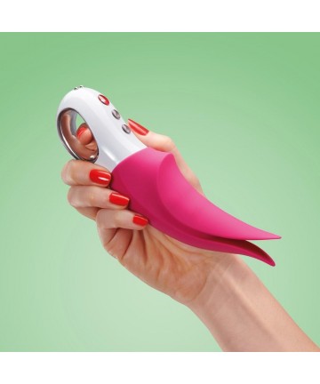 Vibrador Volta