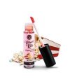 Lip Gloss Vibrant Kiss De Secret Play - 1