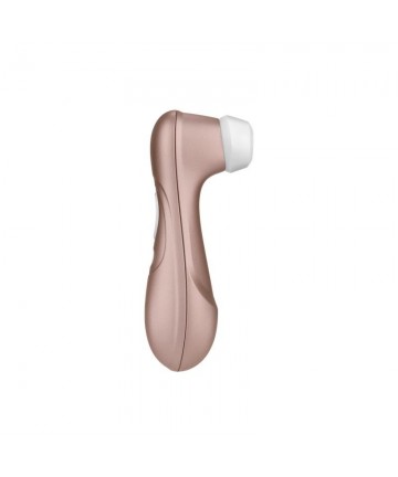 Satisfyer Pro 2 Next Generation 2020 - 1