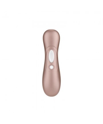 Satisfyer Pro 2 Next Generation 2020 - 3