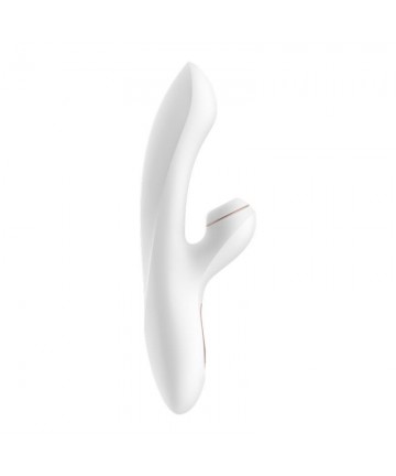 Satisfyer G-spot