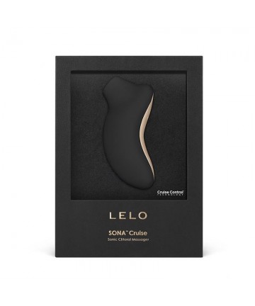 Sona Cruise de Lelo - 11