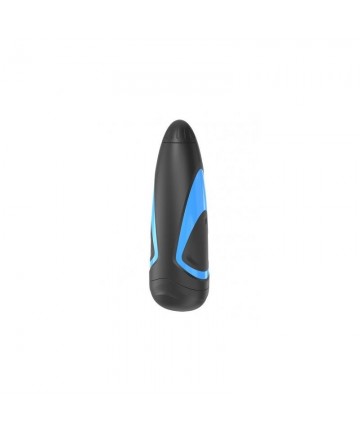 Satisfyer Men Masturbador Masculino - 1