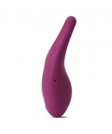 Anillo Vibrador Winni de Svakom - 4