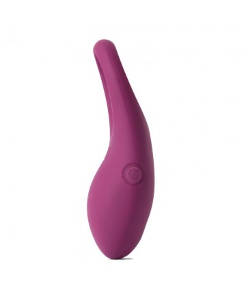 Anillo Vibrador Winni de Svakom - 6