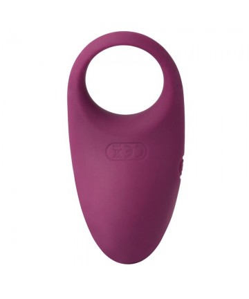 Anillo Vibrador Winni de Svakom - 7