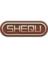 SHEQU