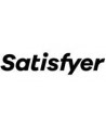 Satisfyer