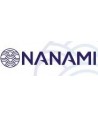 NANAMI