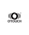 OTOUCH