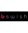 BSWISH