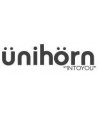 Unihörn