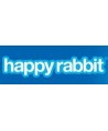 Happy Rabbit