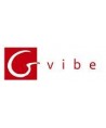 Gvibe