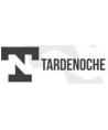 Tardenoche