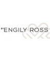 Engily Ross